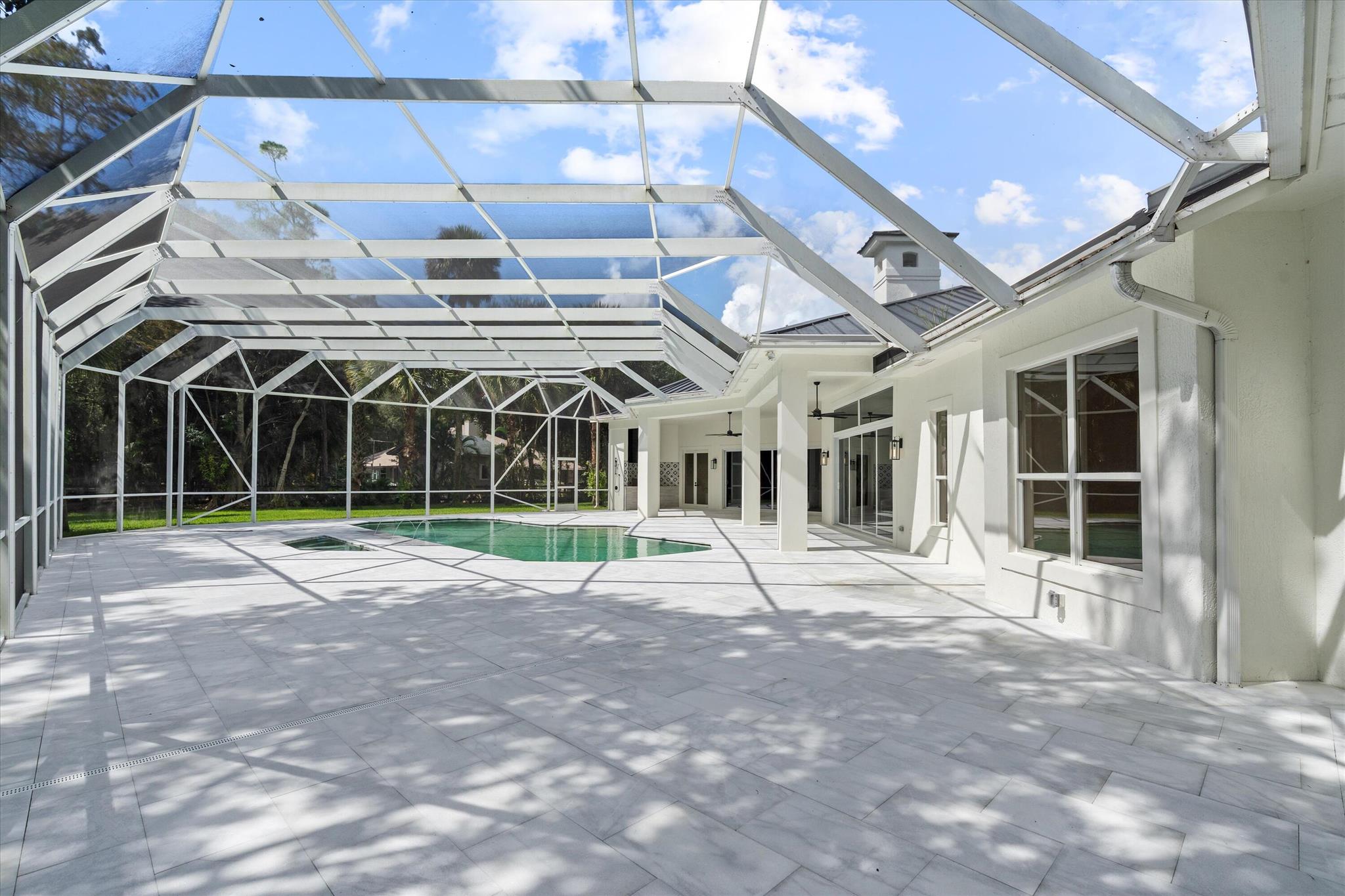 PADDOCK PARK 1 OF WELLING - Residential