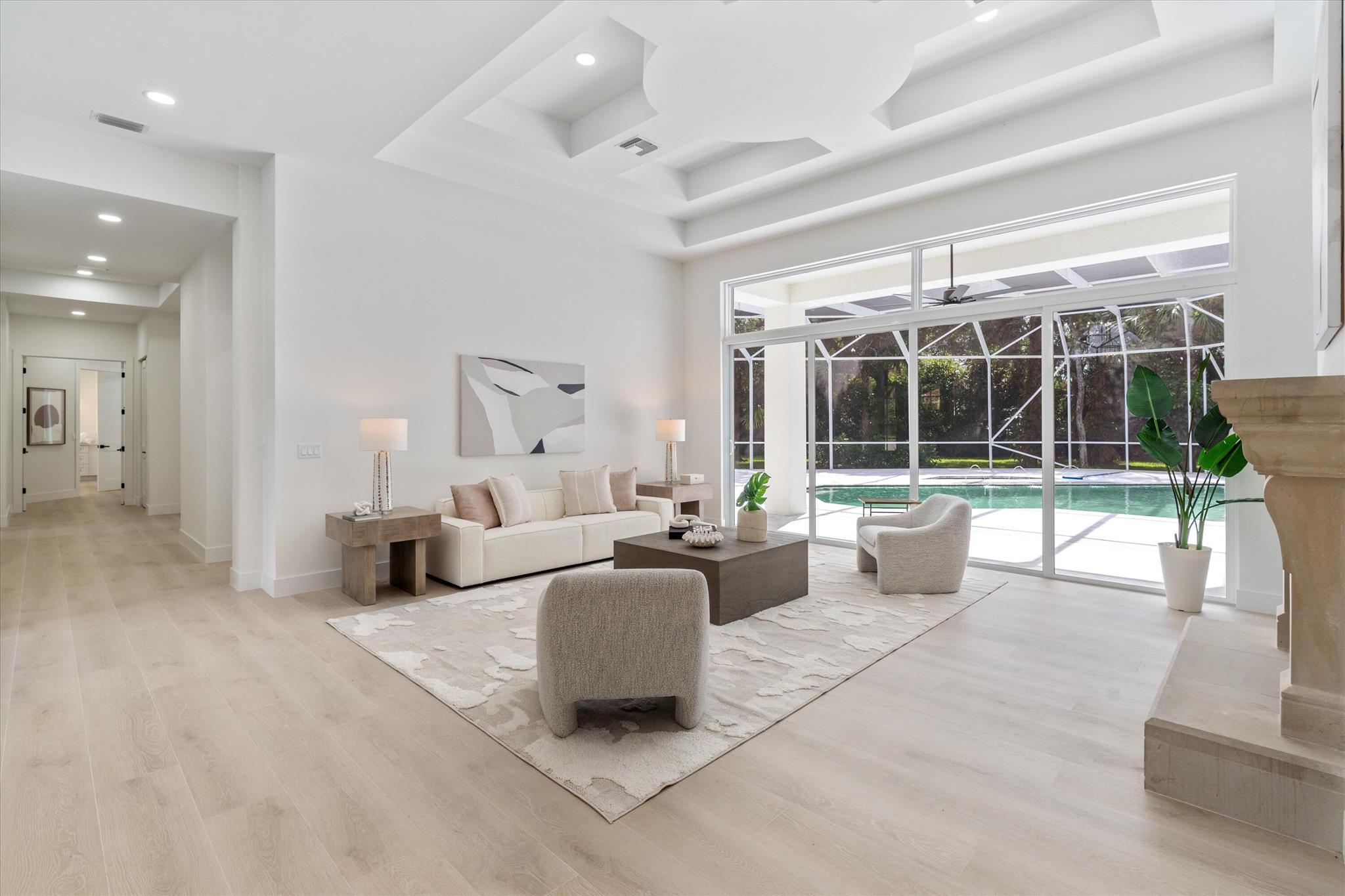PADDOCK PARK 1 OF WELLING - Residential