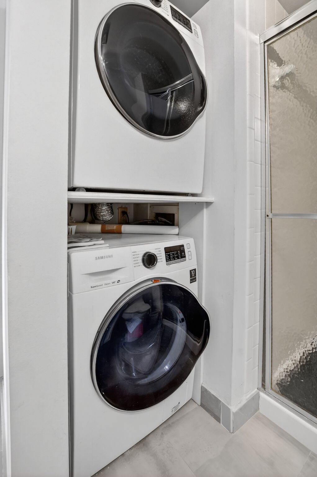 FAIRWAYS OF BOCA LAGO CON - Residential