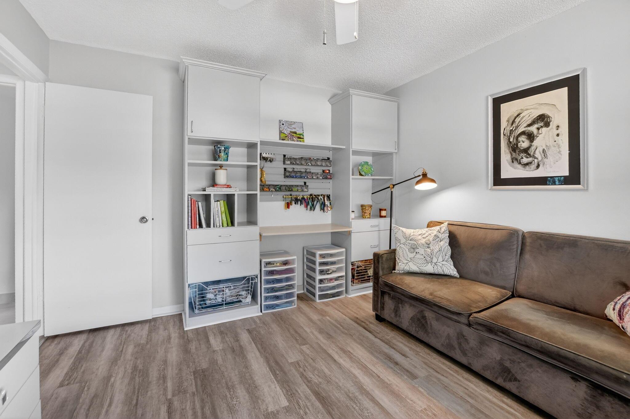 FAIRWAYS OF BOCA LAGO CON - Residential