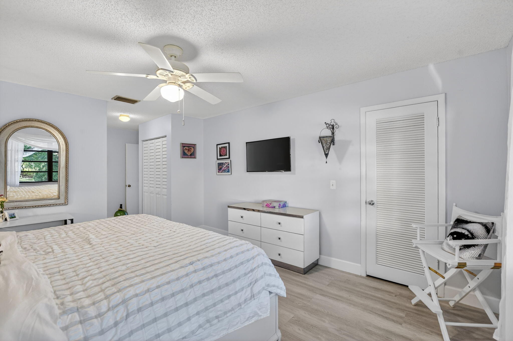 FAIRWAYS OF BOCA LAGO CON - Residential