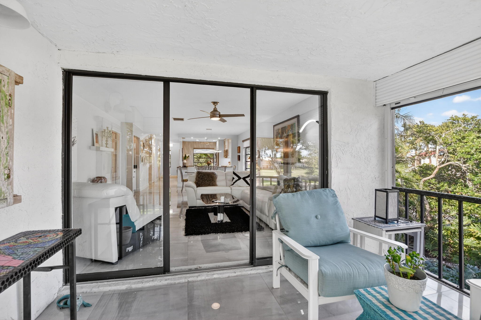 FAIRWAYS OF BOCA LAGO CON - Residential