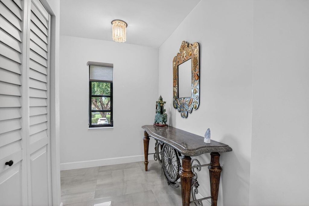 Photo of 8310 Casa Del Lago #1b, Boca Raton, FL 33433 (MLS # R11149735)
