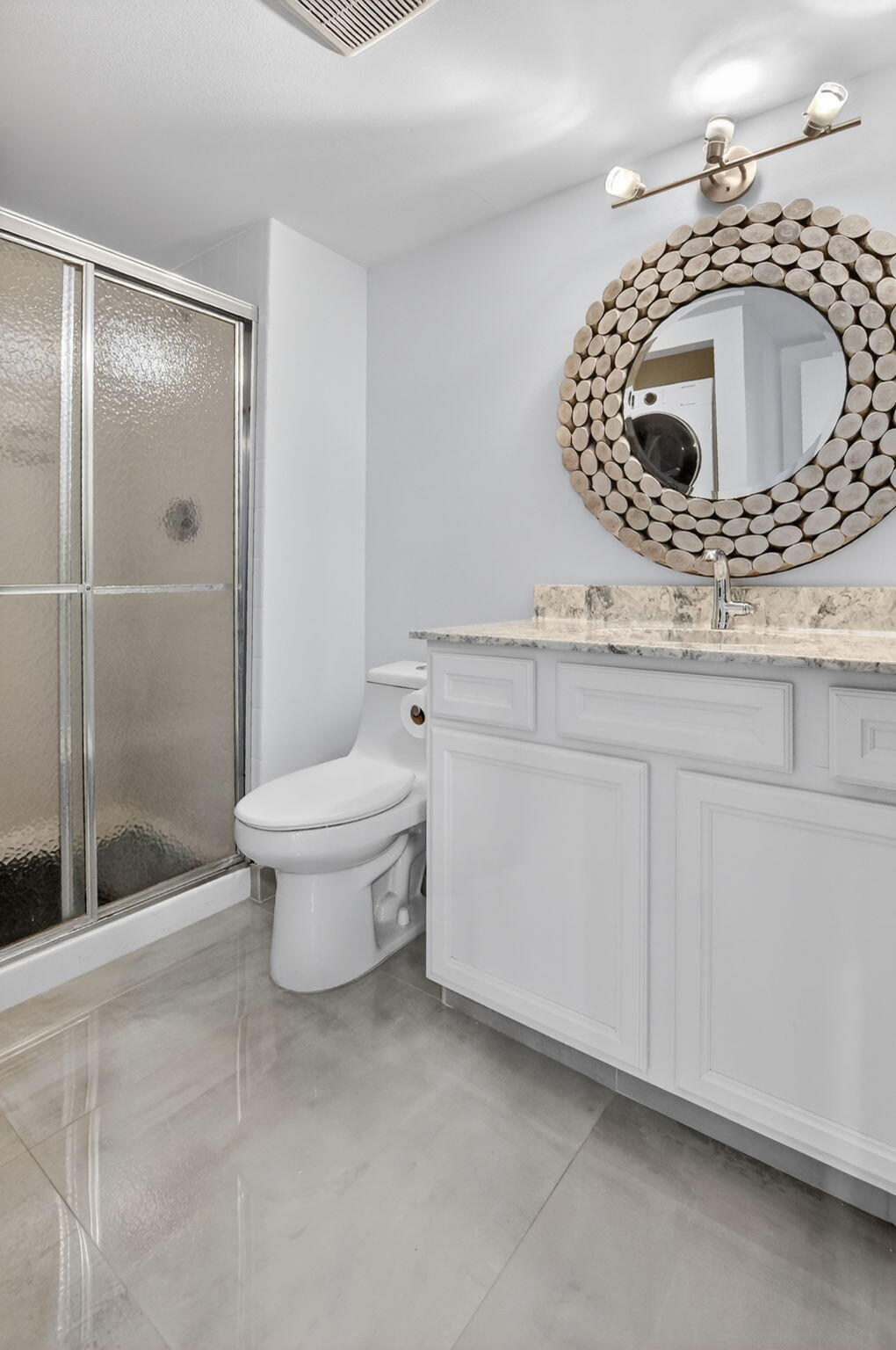 FAIRWAYS OF BOCA LAGO CON - Residential