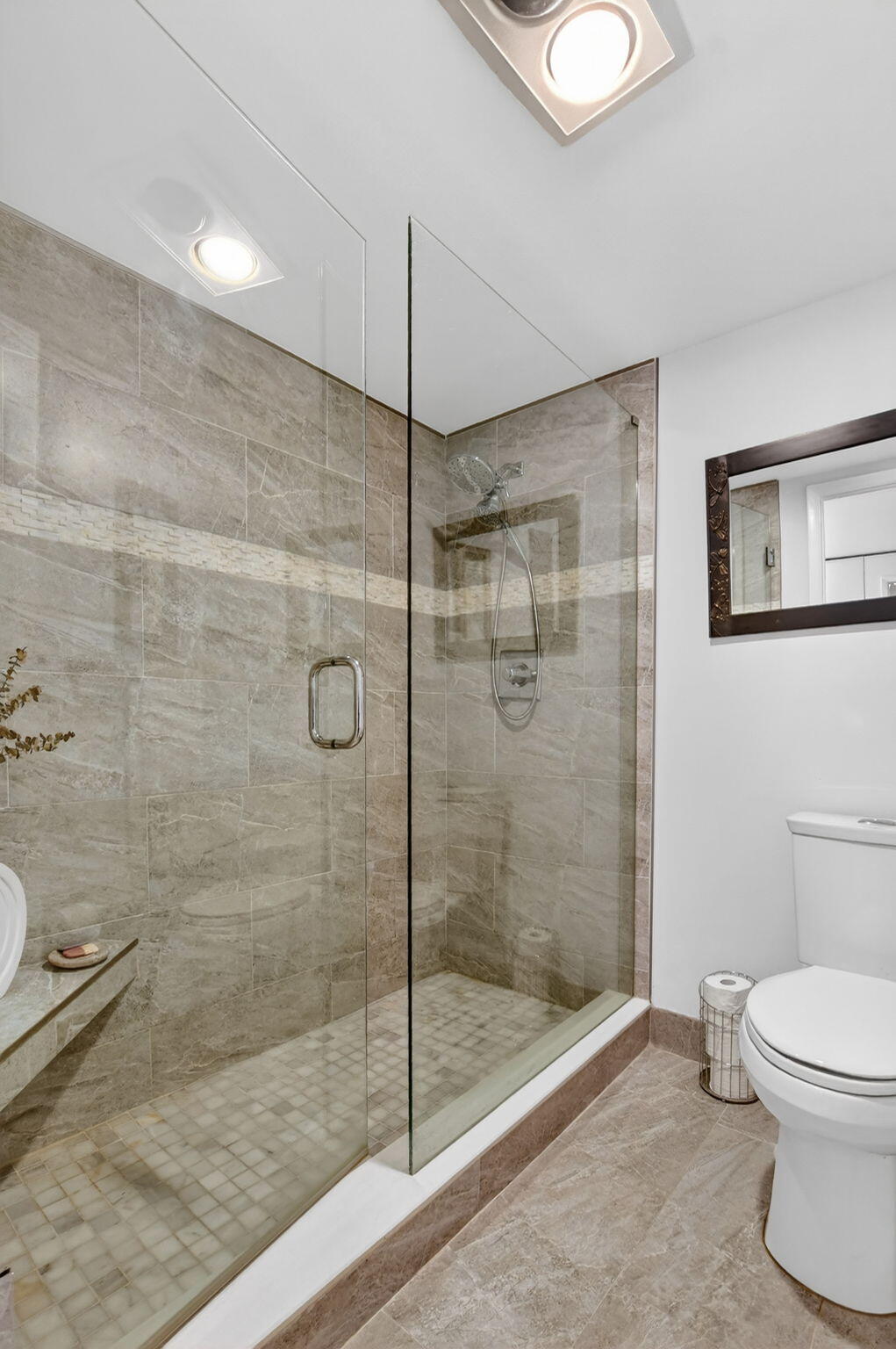 FAIRWAYS OF BOCA LAGO CON - Residential