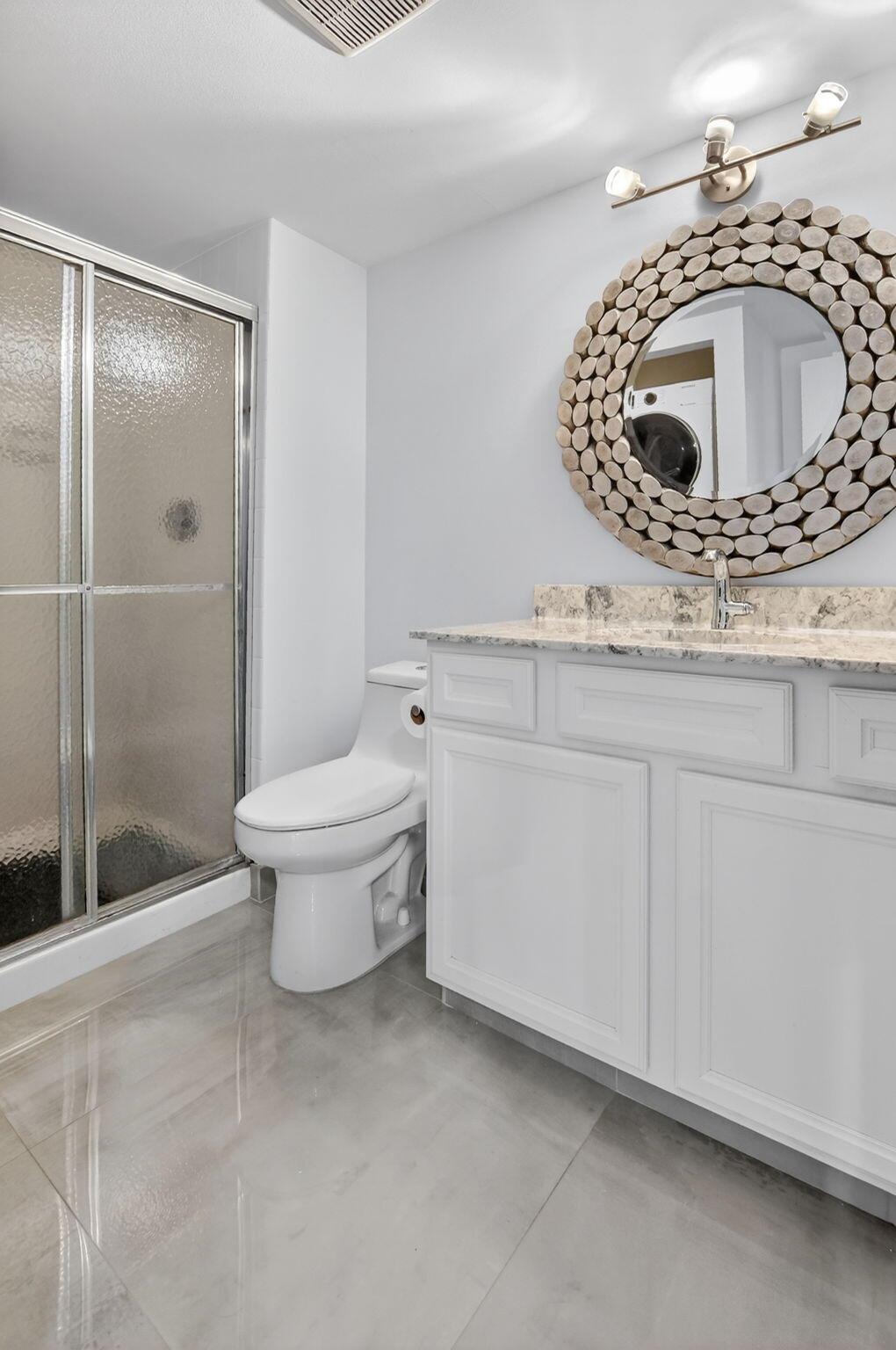 FAIRWAYS OF BOCA LAGO CON - Residential