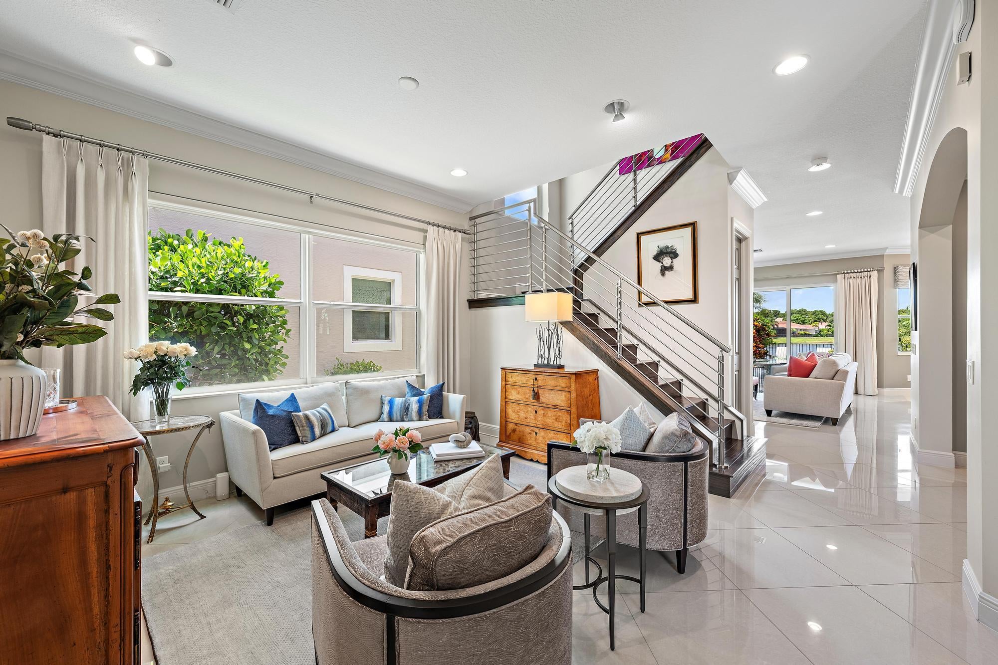 12132 Aviles Circle