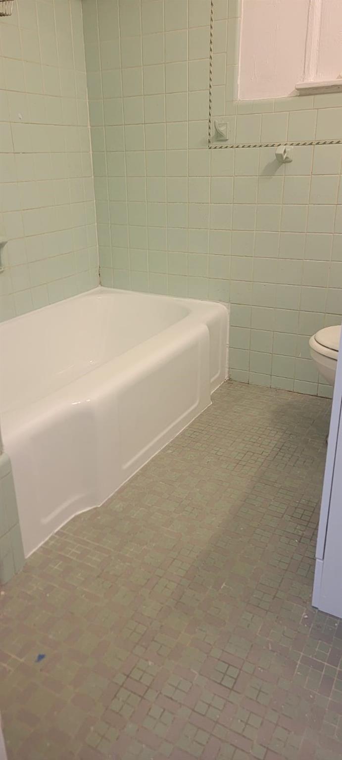 Hollywood Terrace 3-12 B - Residential Lease