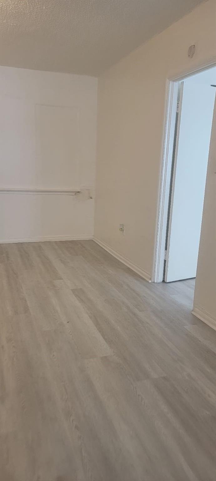 Hollywood Terrace 3-12 B - Residential Lease