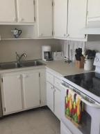 The Fountains - Residential