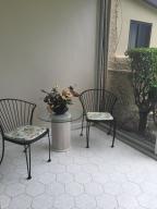 The Fountains - Residential