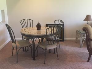 The Fountains - Residential