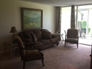 The Fountains - Residential