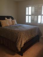 The Fountains - Residential