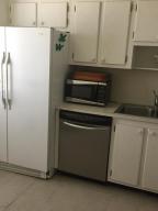 The Fountains - Residential