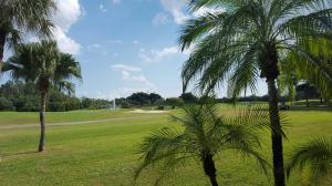 The Fountains - Residential