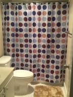 The Fountains - Residential