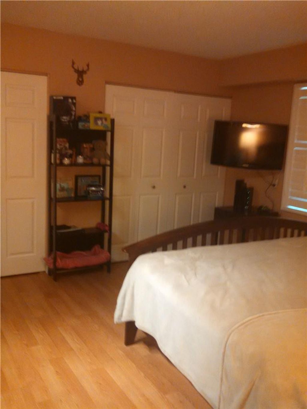 Photo of 3001 W Rolling Hills Circle #108, Davie, FL 33328 (MLS # B26034923)