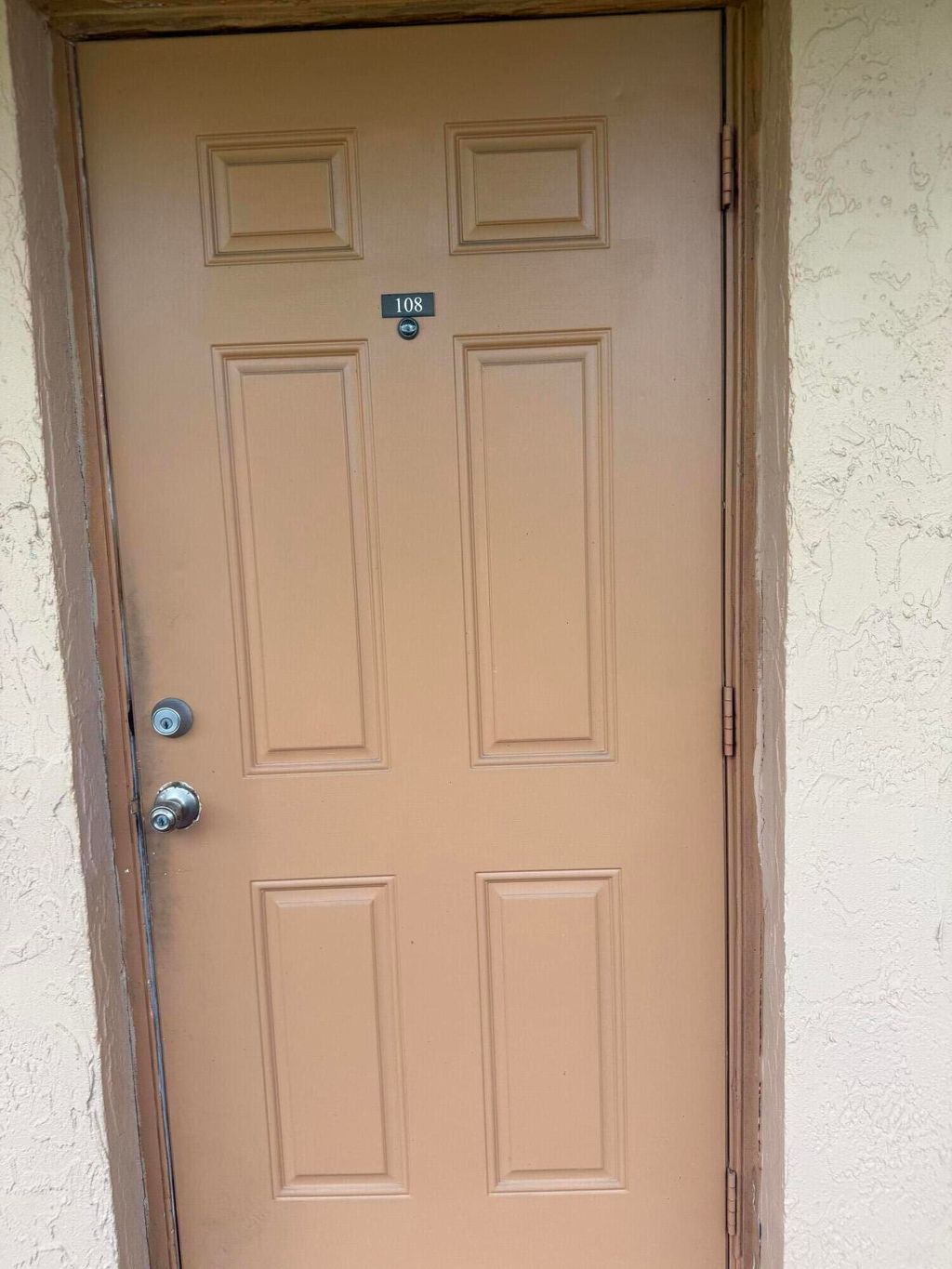 Photo of 3001 W Rolling Hills Circle #108, Davie, FL 33328 (MLS # B26034923)