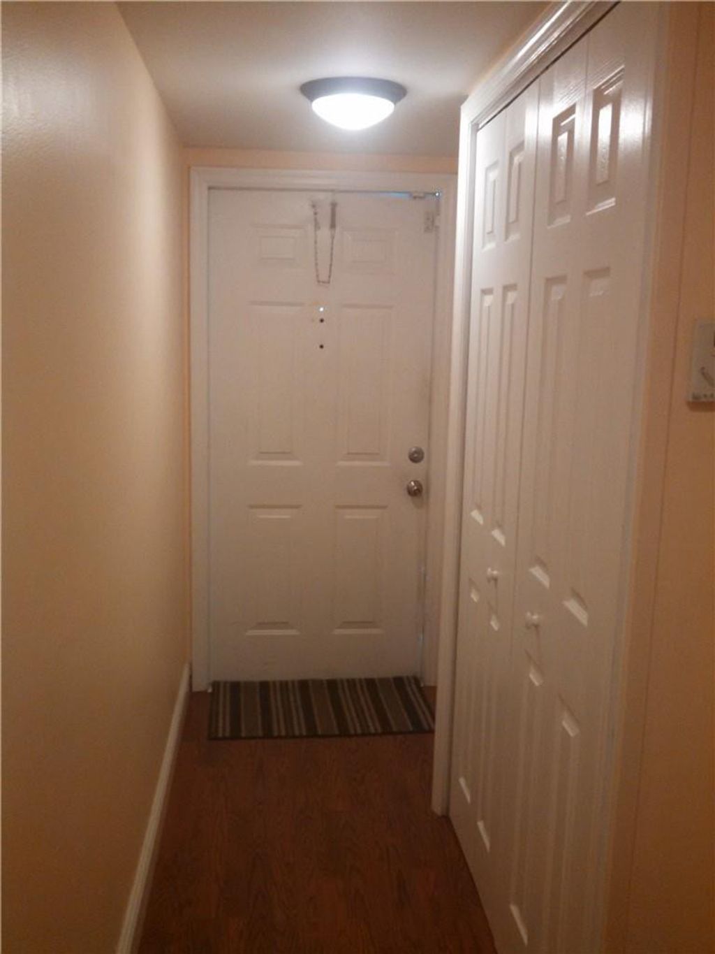 Photo of 3001 W Rolling Hills Circle #108, Davie, FL 33328 (MLS # B26034923)