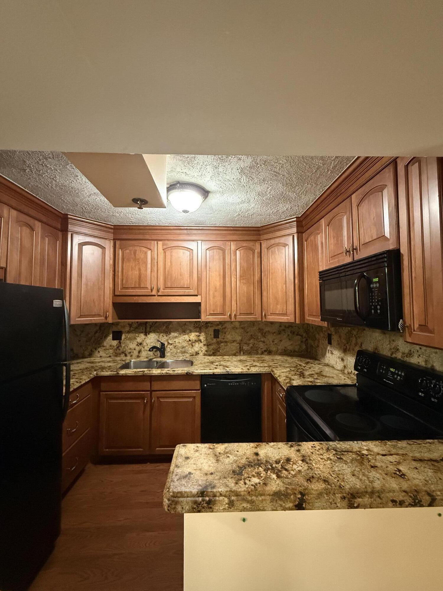 3001 W Rolling Hills Circle 108