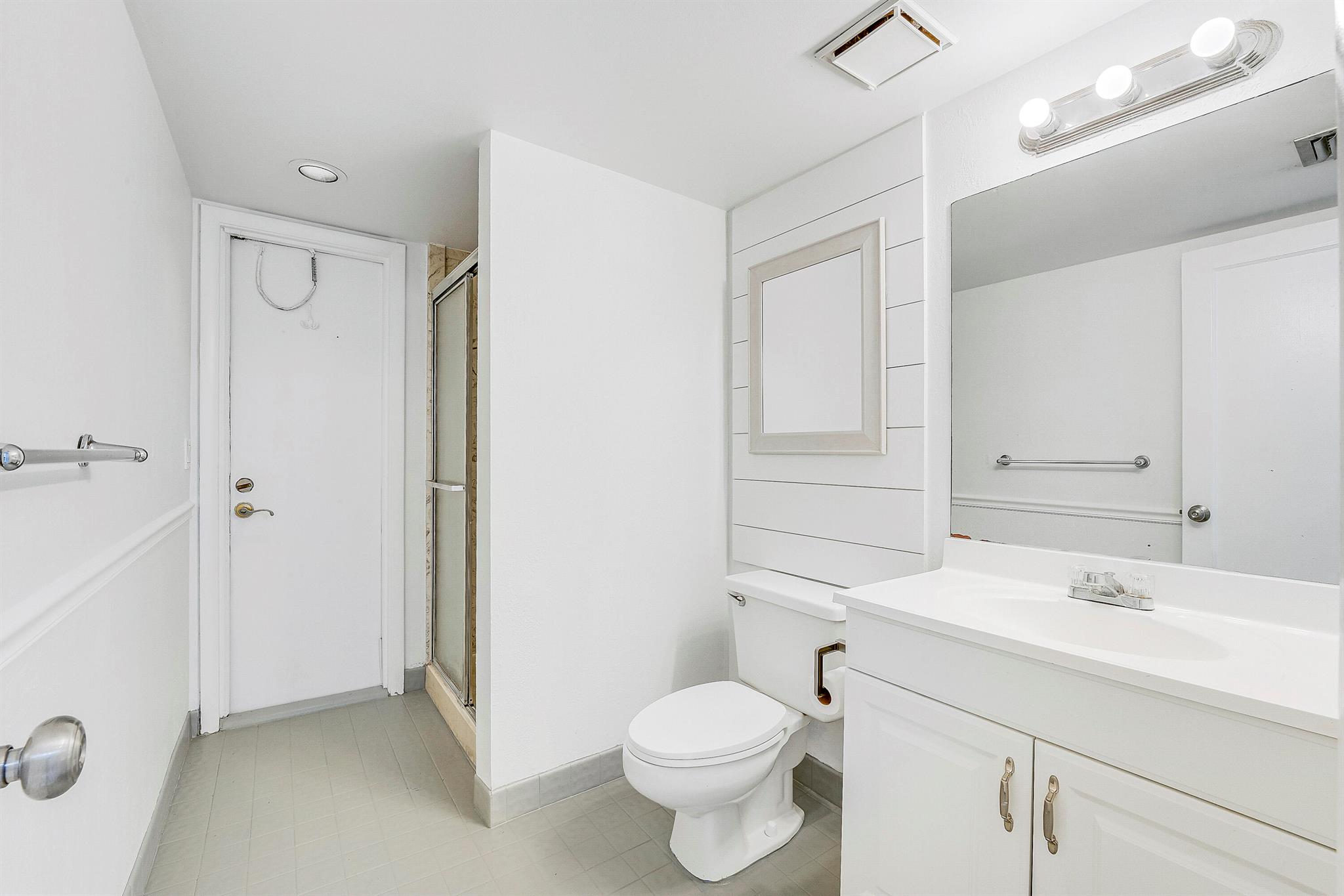 Westwood Gardens - Residential