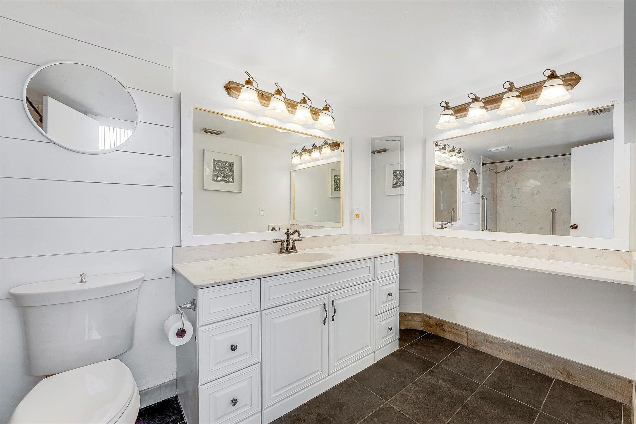 5370 Eagle Lake Drive