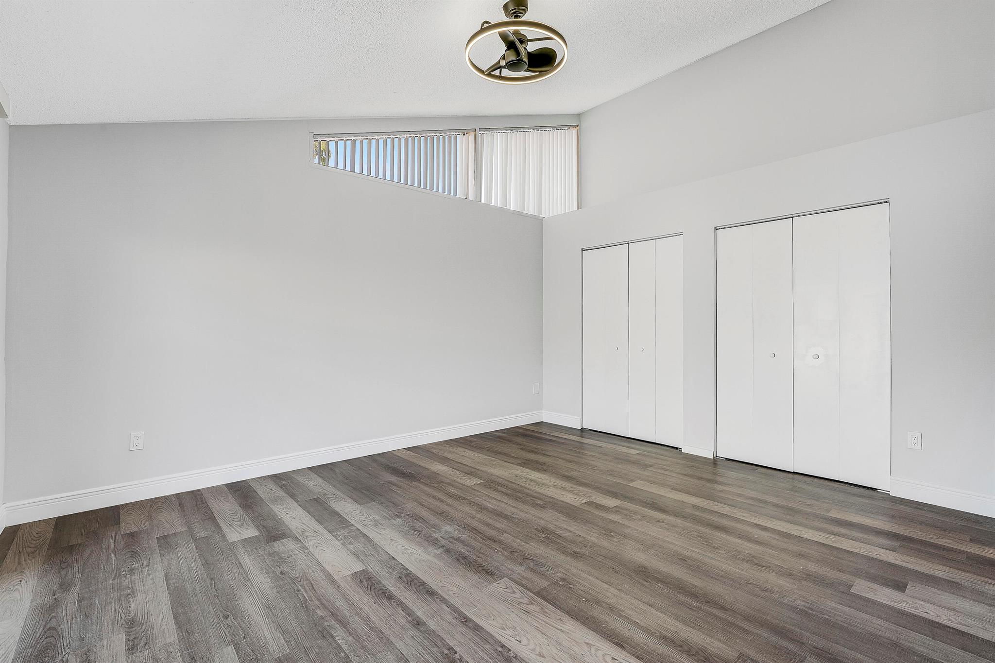 Westwood Gardens - Residential