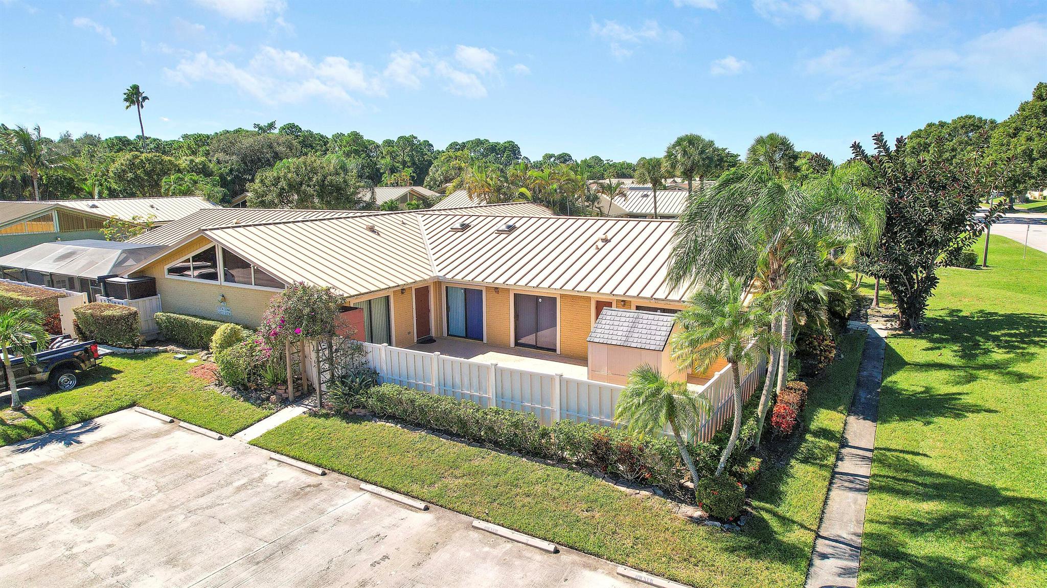 5370 Eagle Lake Drive