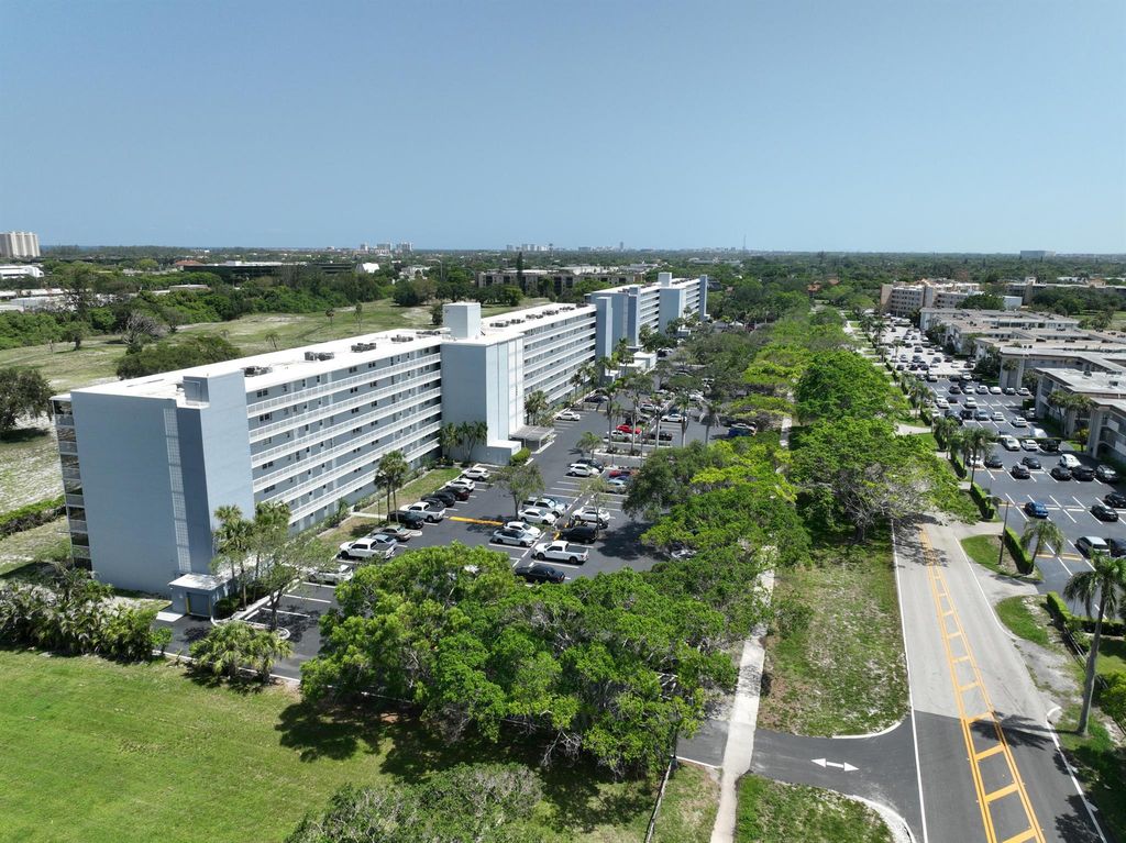 Photo of 5700 NW 2nd Avenue #205, Boca Raton, FL 33487 (MLS # R11098760)