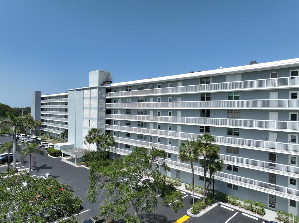 Photo of 5700 NW 2nd Avenue #205, Boca Raton, FL 33487 (MLS # R11098760)