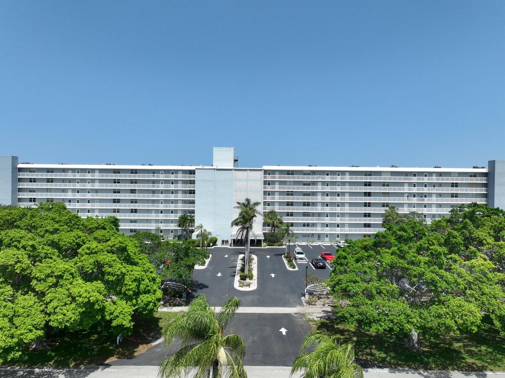 Photo of 5700 NW 2nd Avenue #205, Boca Raton, FL 33487 (MLS # R11098760)