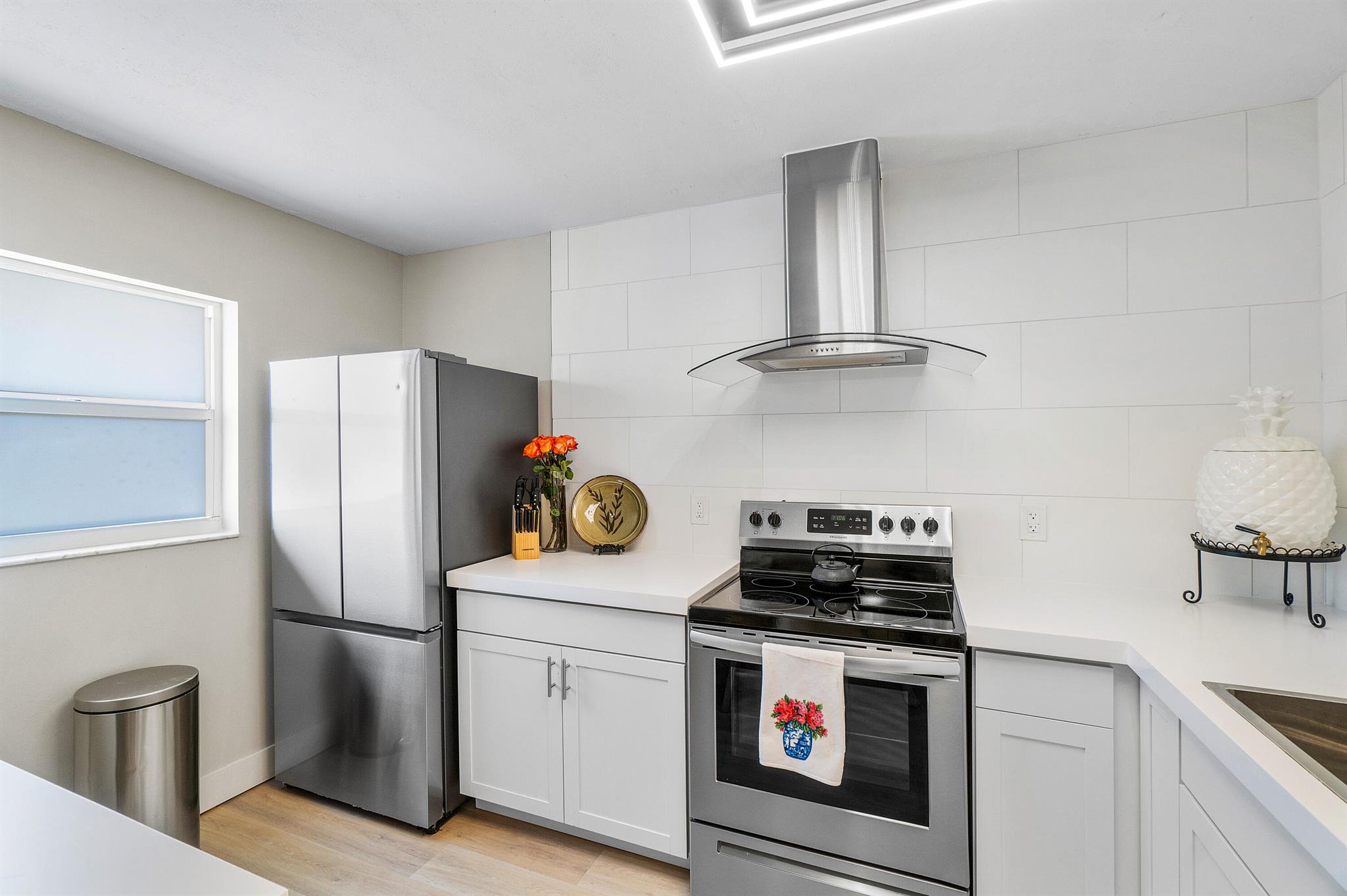 2805 SW 22nd Avenue 1040