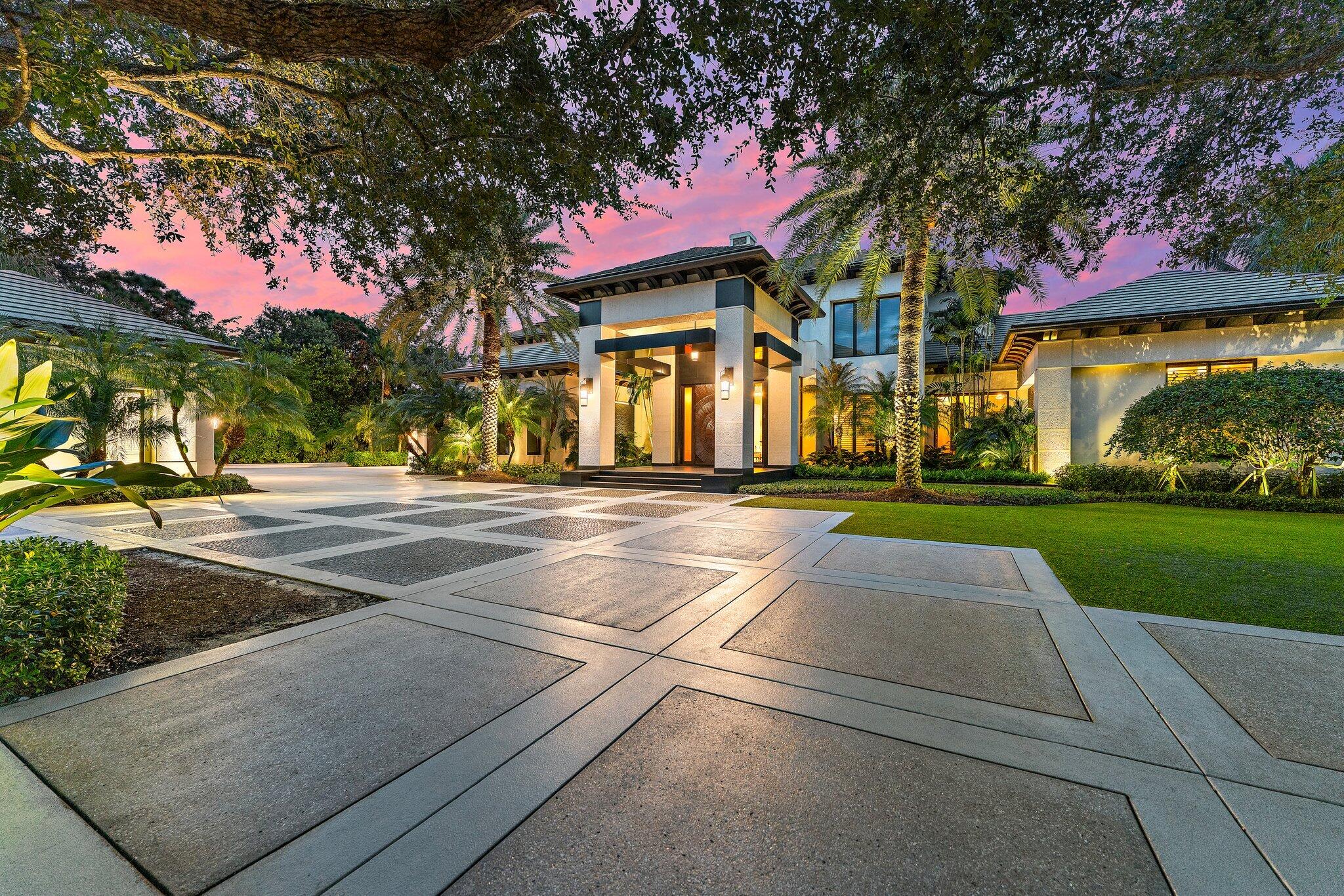 211 Bears Club Drive