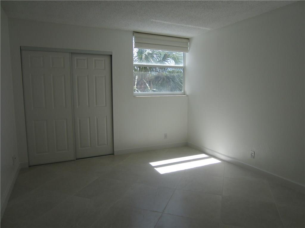 Rio Espana Condo - Residential Lease