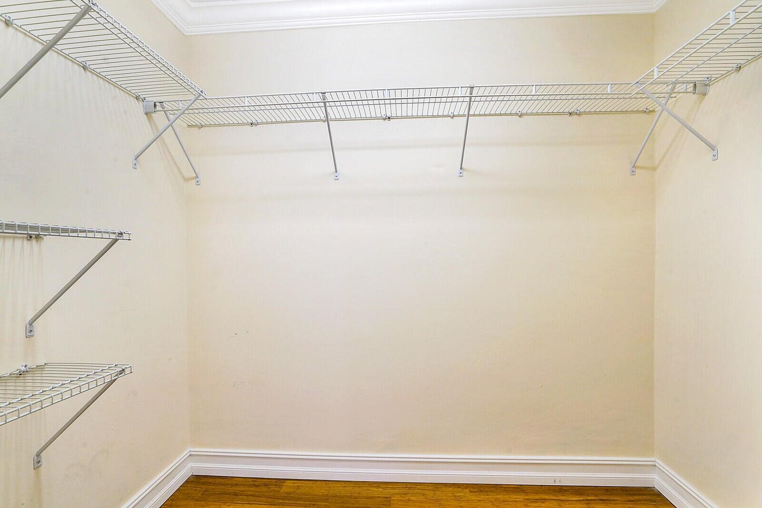 LITTLE HARBOR ON THE HILL - Residential Lease