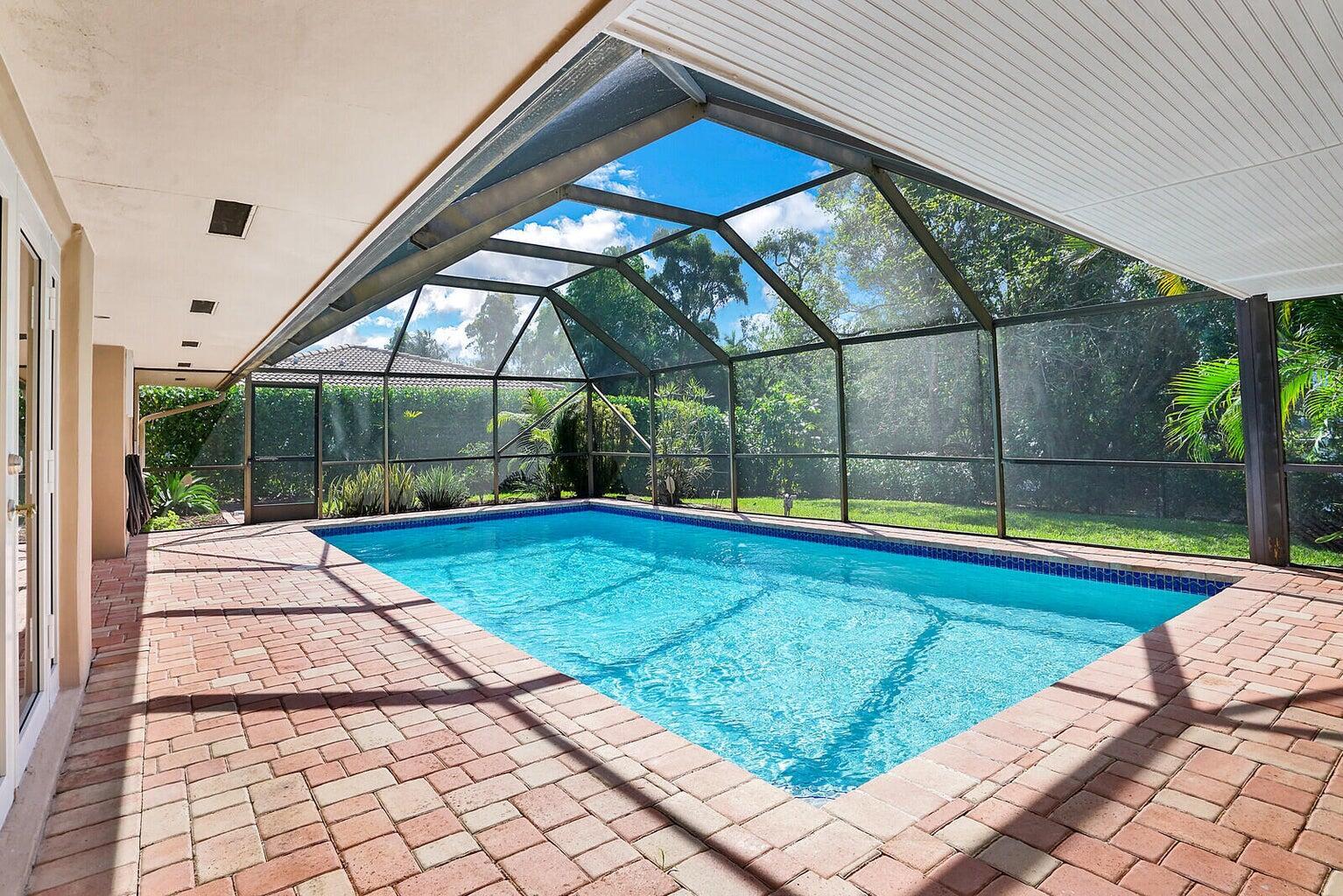 LITTLE HARBOR ON THE HILL - Residential Lease