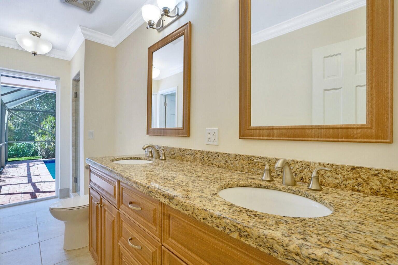 LITTLE HARBOR ON THE HILL - Residential Lease