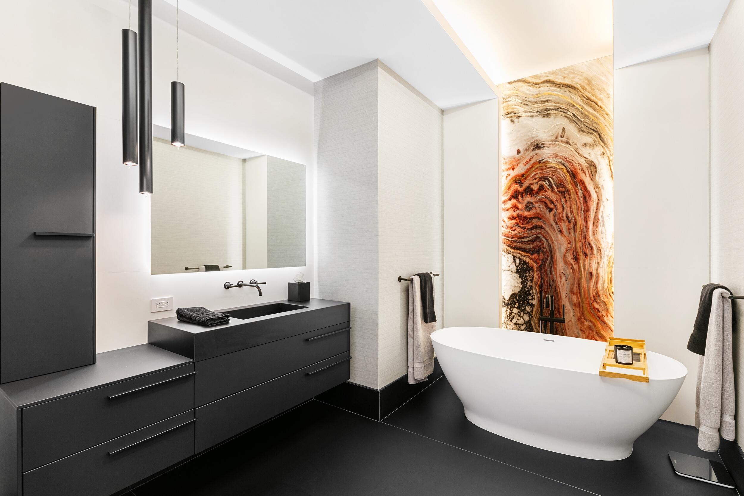 Stone Creek Ranch - Residential