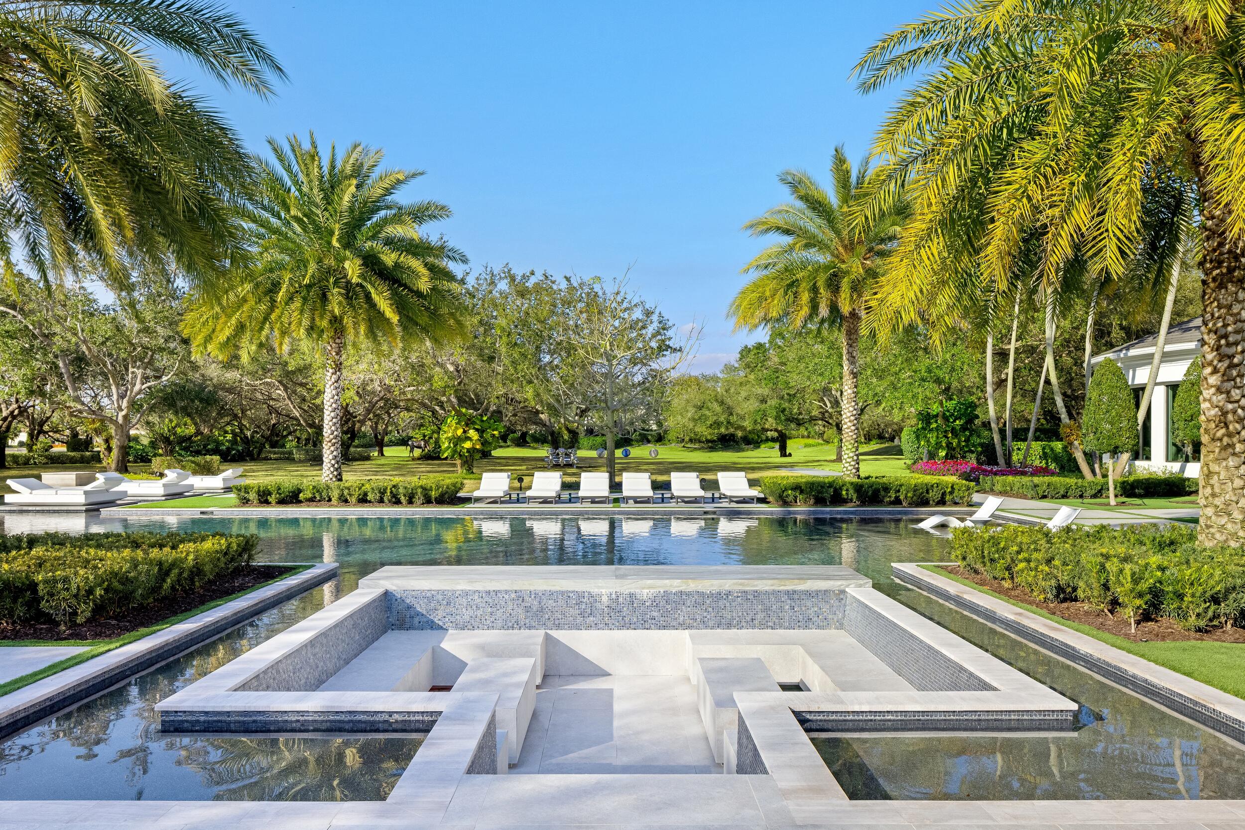 Stone Creek Ranch - Residential