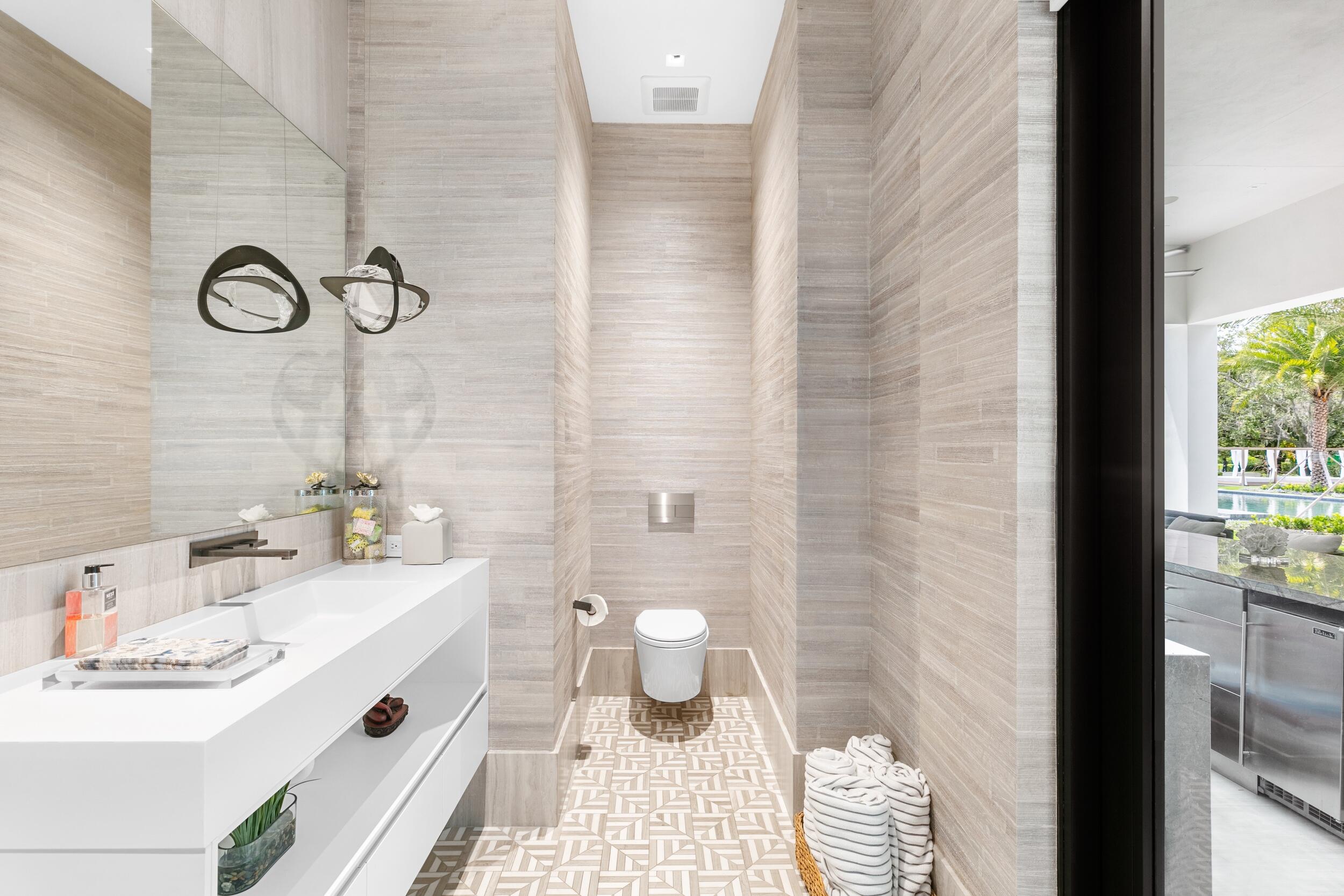 Stone Creek Ranch - Residential