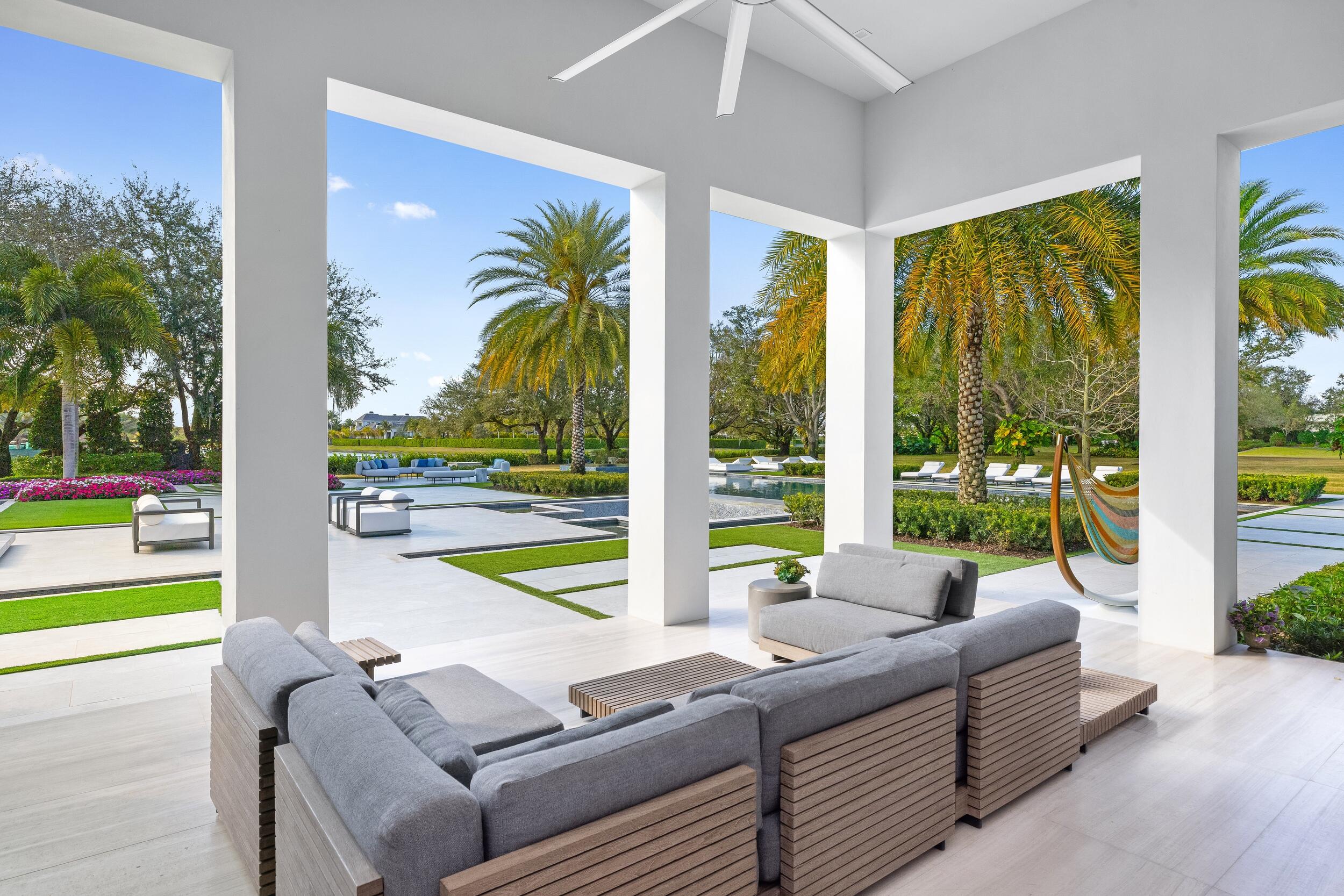 Stone Creek Ranch - Residential