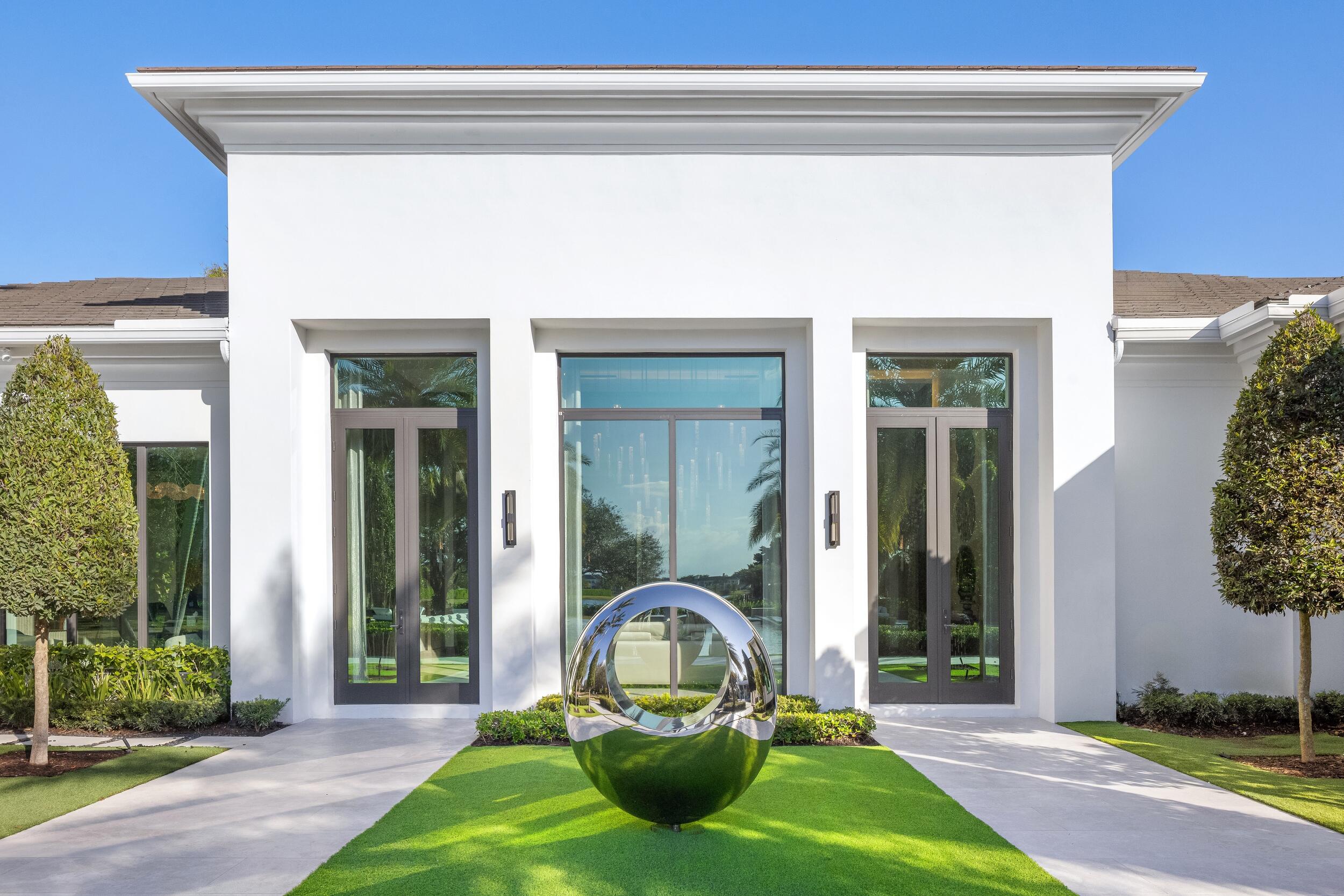 Stone Creek Ranch - Residential