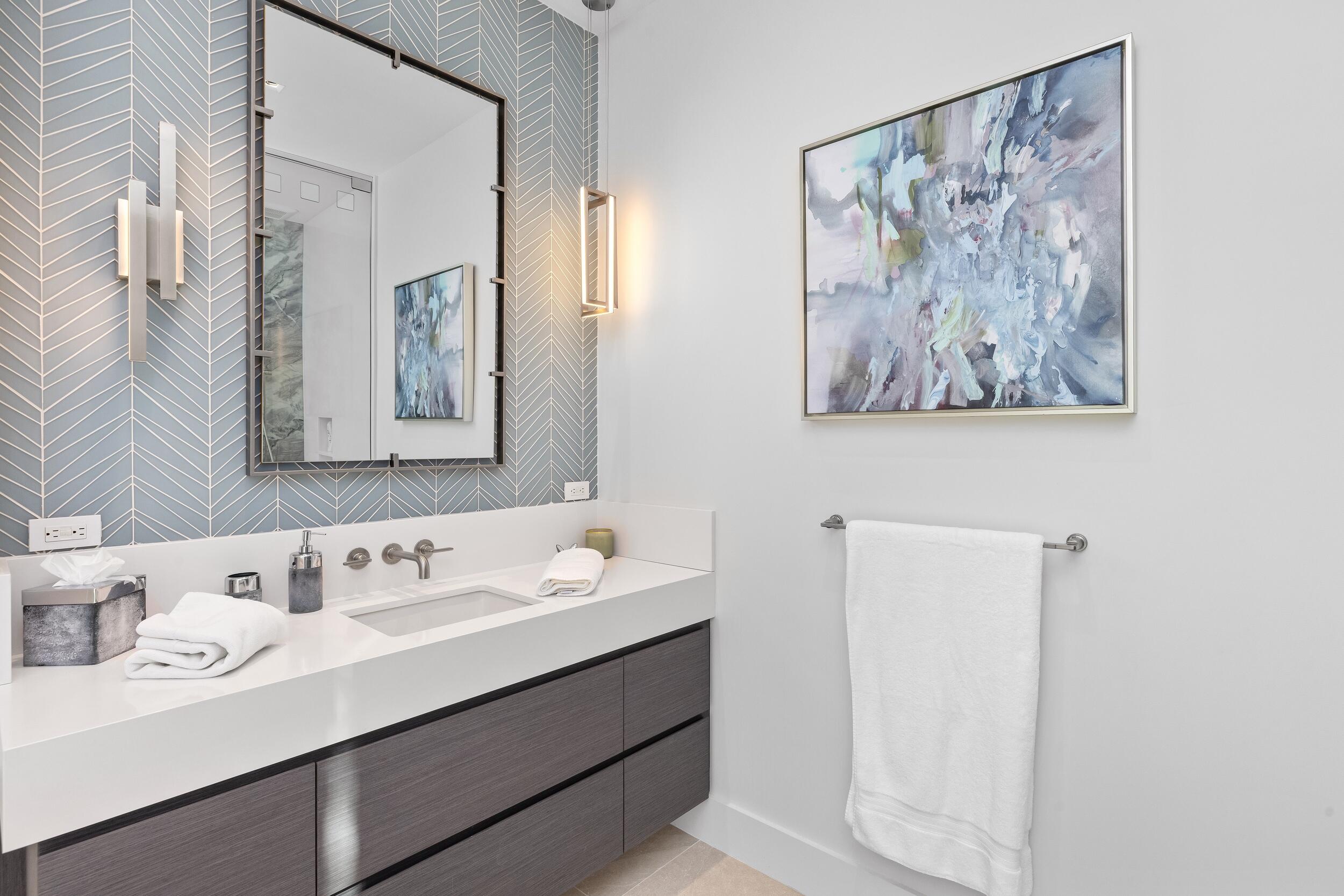 Stone Creek Ranch - Residential