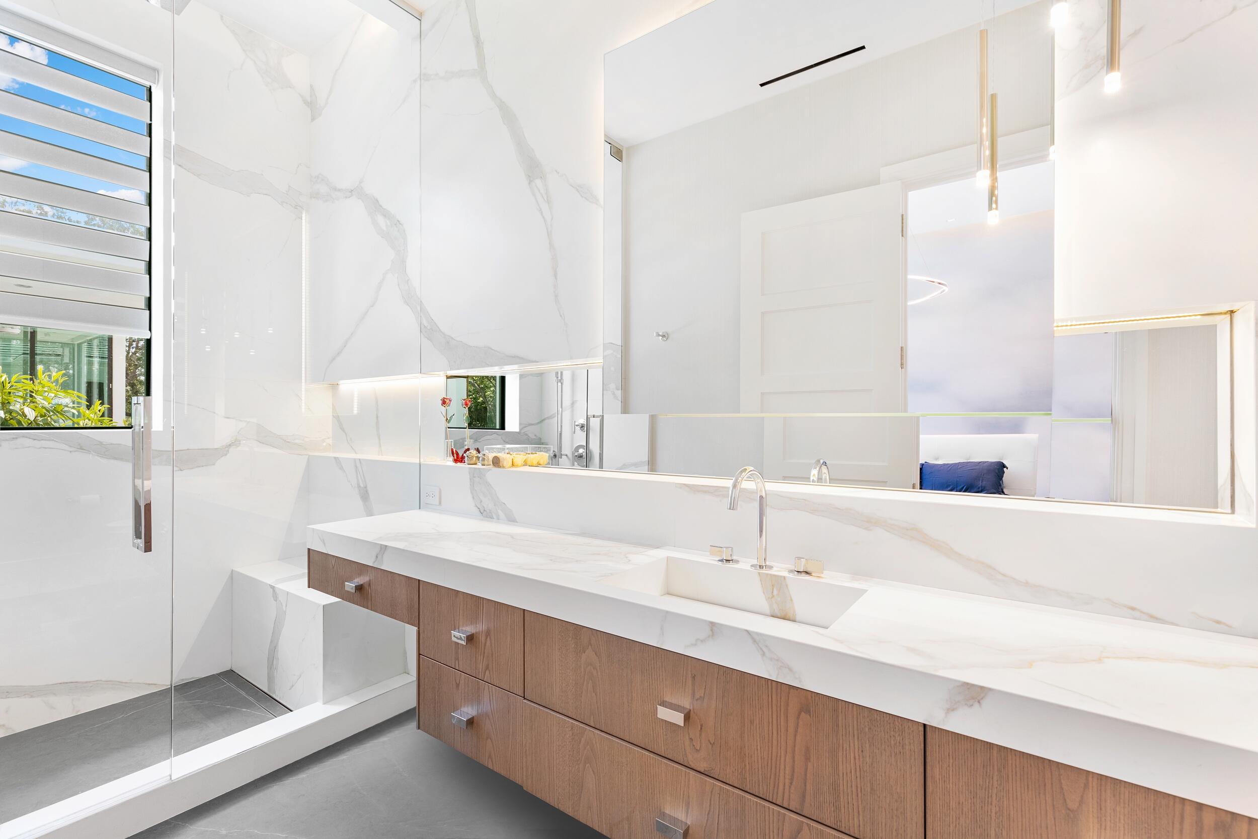 Stone Creek Ranch - Residential