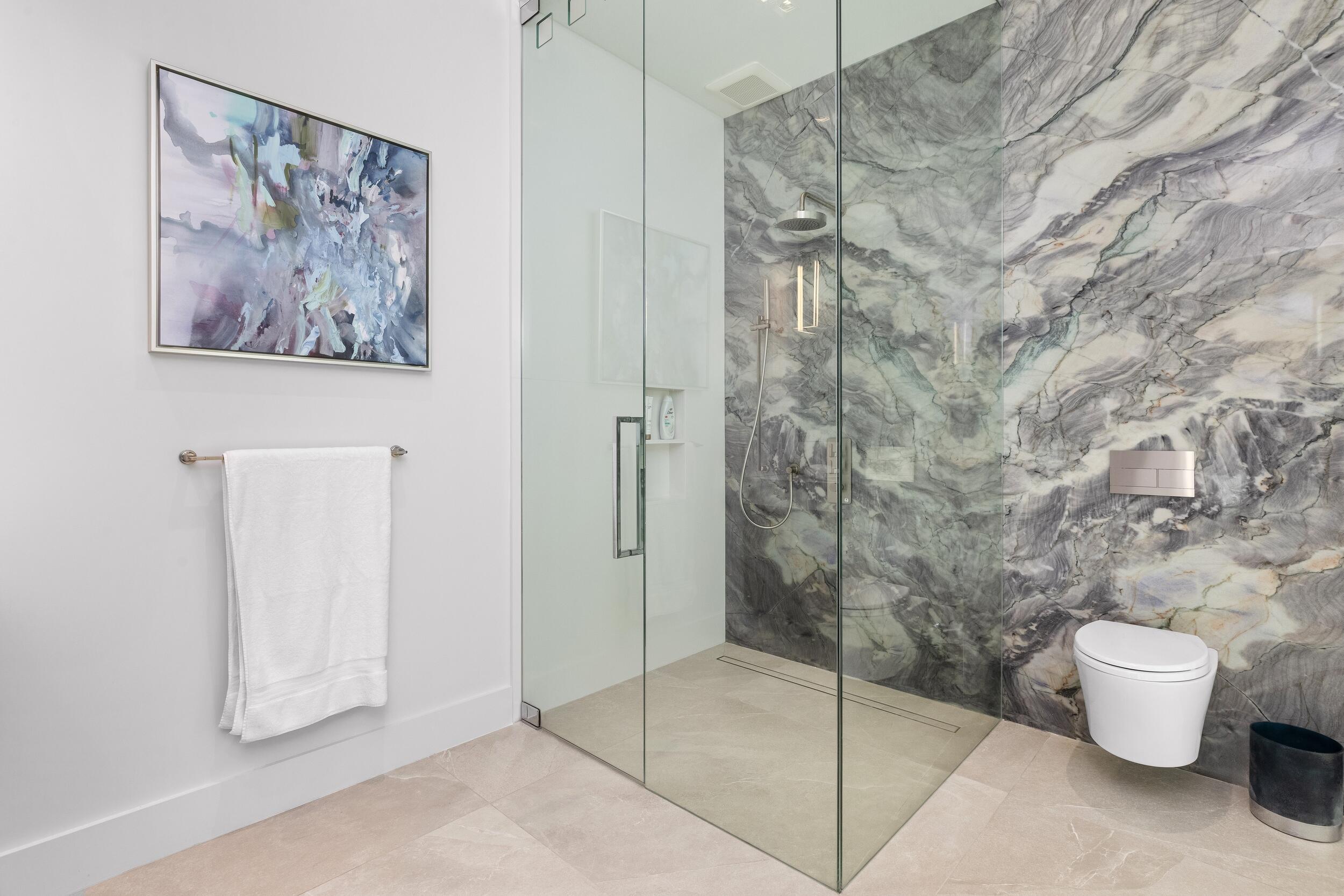 Stone Creek Ranch - Residential