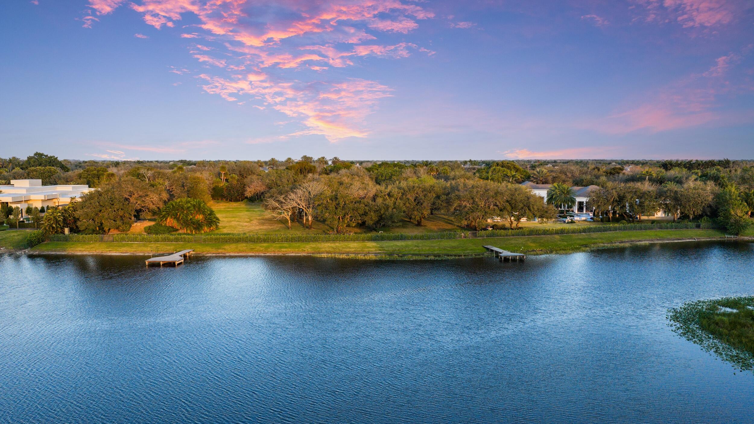 Stone Creek Ranch - Residential
