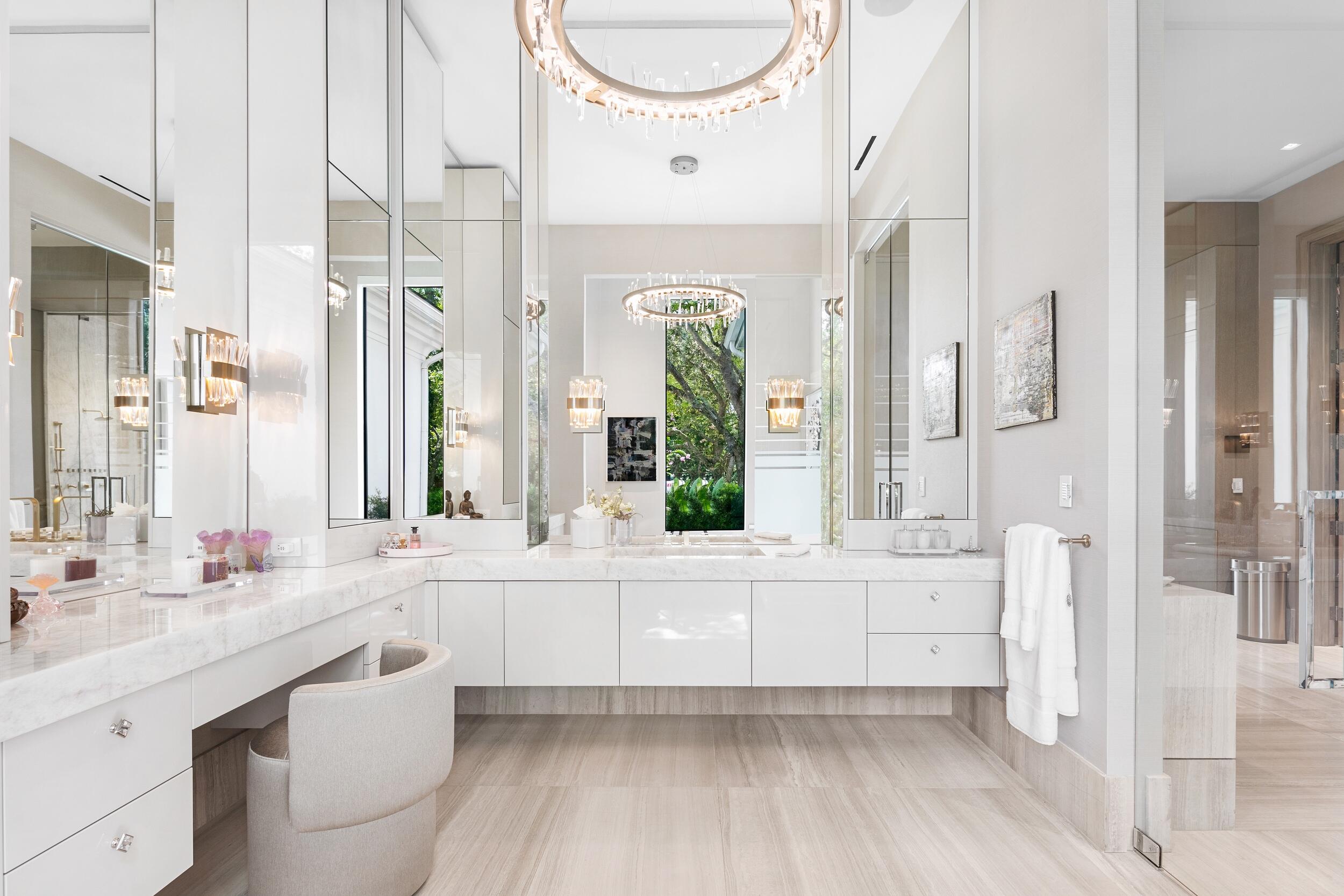 Stone Creek Ranch - Residential