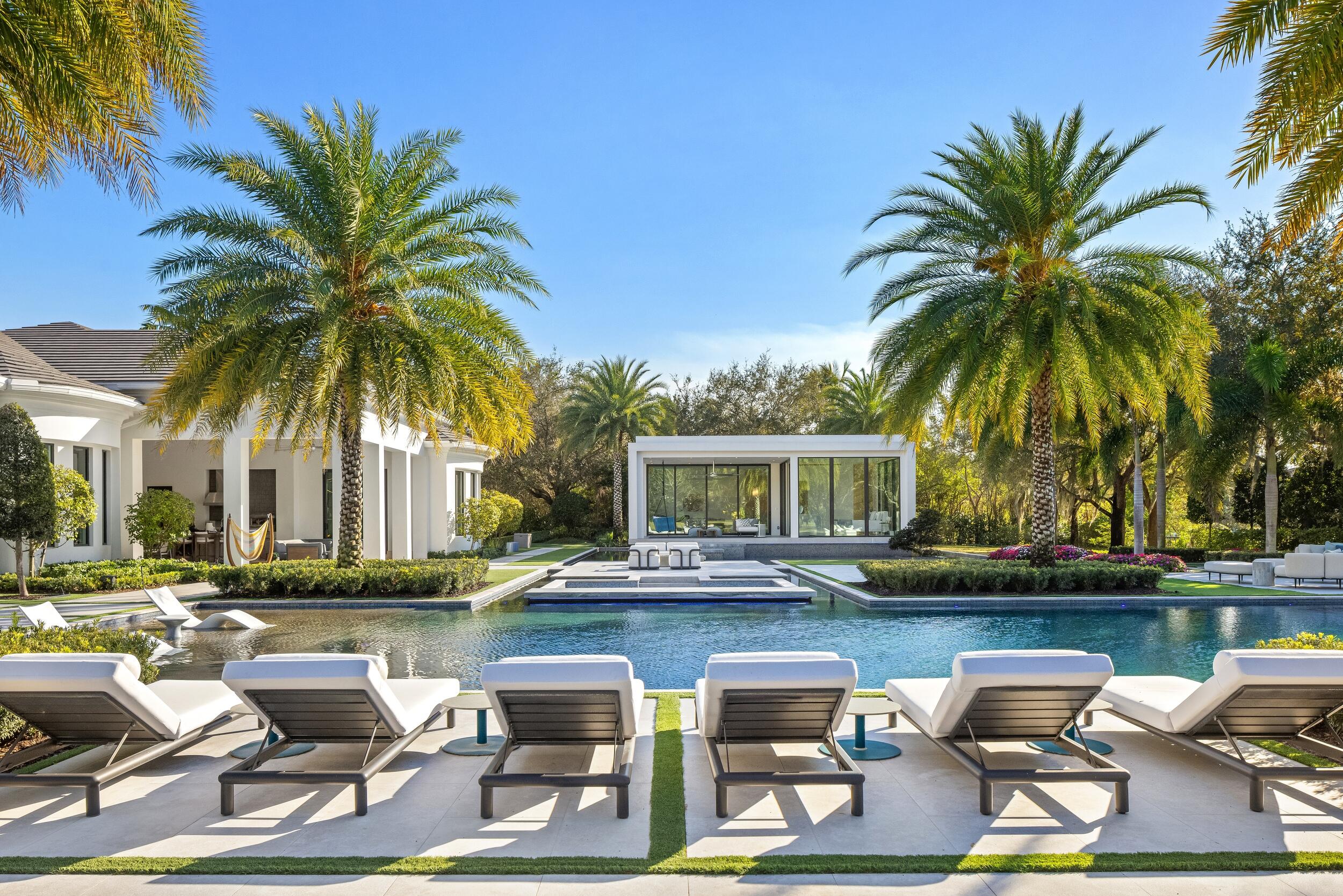 Stone Creek Ranch - Residential