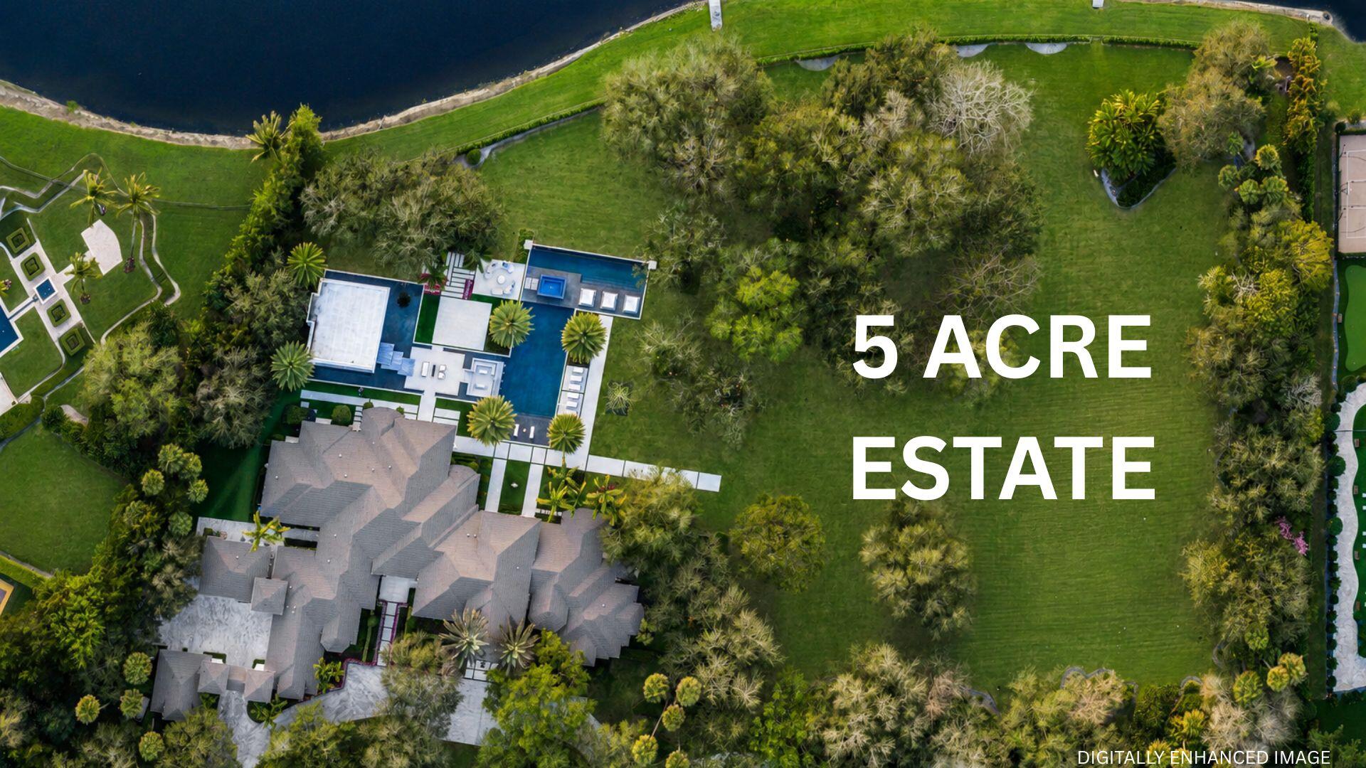 Properties | Stephanie Kaufman 16191 Quiet Vista Circle